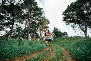 BIB: 
                            <button type="button" onclick="openModal(26029748)" class="btn btn-primary btn-sm float-right btn-popup" data-toggle="modal" data-target=".modal-high-quality">
                        <i class="fas fa-shopping-cart"></i> Add to Cart
                    </button>
                                            <button type="button" onclick="isThisMe(26029748, true)" class="btn btn-success btn-sm float-right btn-popup btn-isme hidden" data-toggle="tooltip" data-placement="bottom" title="นี่คือรูปของคุณใช่ไหม คลิกที่นี่เพื่อเอาเข้าอัลบั้ม">
                        <i class="fas fa-plus"></i> Add to album
                    </button>
                    <button type="button" onclick="isThisMe(26029748, false)" class="btn btn-warning btn-sm float-right btn-popup btn-isnotme hidden">
                        <i class="fas fa-ban"></i> Remove from album
                    </button>